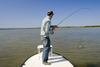 fly-fishing-redfish.jpg