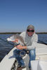 fly-fishing-redfish3.jpg