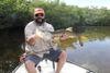 fly-fishing-snook.jpg