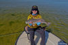 fly-fishing-st-pete-beach-charters.jpg