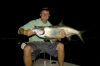 fly-fishing-tarpon-_09.jpg