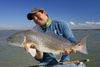 fly_fishing_08-28.jpg