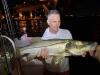 fort_lauderdale_fishing_charters.JPG
