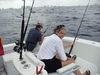 frenchy_sailfish10-7-11_001.JPG