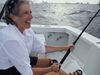 frenchy_sailfish10-7-11_002.JPG