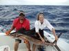 frenchy_sailfish10-7-11_005.JPG