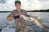 ft-myers-40in-snook-WM.jpg