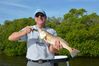 ft-myers-redfish-sm.JPG