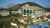 gamboa-panama-vacation.jpg