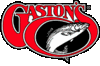 gaston_logo.gif