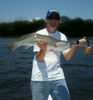 gator_trout_2.jpg