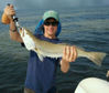 gator_trout_3.jpg