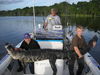 gators_2012_008.JPG