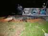 gators_2012_010.JPG