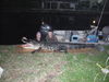 gators_2012_011.JPG