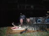 gators_2012_012.JPG
