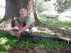 gators_2012_014.JPG