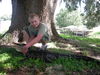 gators_2012_016.JPG