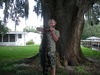 gators_2012_017.JPG