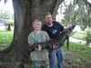 gators_2012_020.JPG