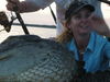 gators_2012_029.JPG