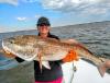 georgia_fishing_charters_redfish7.jpg