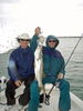 gerald_n_paul_edited-2.jpg