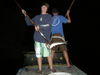 gign_trip_005.JPG