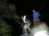gign_trip_021.JPG