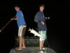 gign_trip_035.JPG