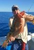 good_karma_charters_red_grouper_2.jpg