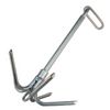 grapnel.jpg