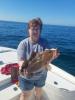 grouper_fishing_st_pete_beach_clearwater_beach_nearshore_clearwater_fishing_company2.jpeg