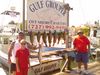 gulf_grouper_phone_pics_004.jpg