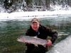 how-to-catch-steelhead-dec-11_2011.JPG