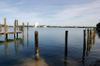 iStock_000008284372Small.jpg