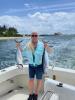 image_50397953.JPG