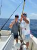 image_50405889.JPG