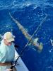 image_50440705.JPG
