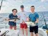 image_50447361.JPG