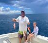 image_50458113.JPG