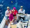 image_50768897.JPG