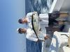 image_67182849.JPG