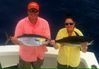 islamorada_black_fin_tuna_fishing.JPG