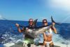 islamorada_florida_keys_september_tuna_and_sword_fishing.JPG