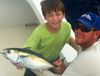 islamorada_kids_family_fishing.JPG