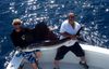 islamorada_sailfish_florida_keys_fishing.JPG