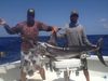 islamorada_september_swordfish_fishing.JPG