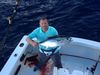 islamorada_september_tuna_black_fin_fishing.JPG