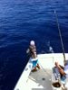 jack_leadering_tuna_7-14-11.JPG